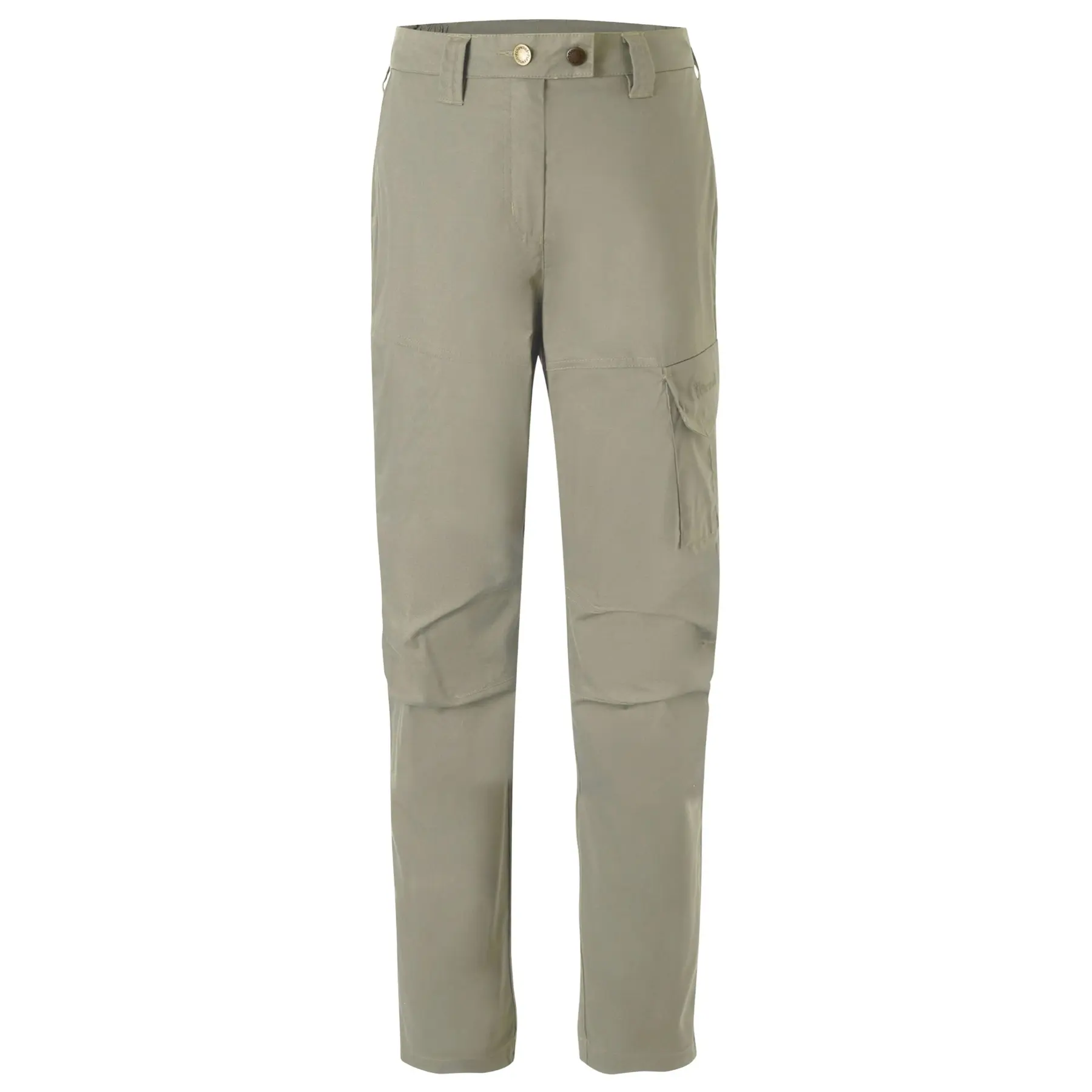 Pantalon+d%27exterieur+femme+Pinewood+Finnveden