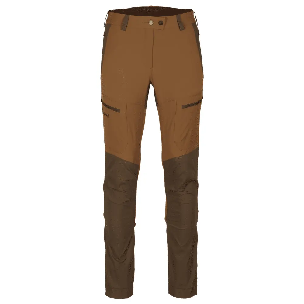 Pinewood Pantalon Femme Pinewood Finnveden Hybrid
