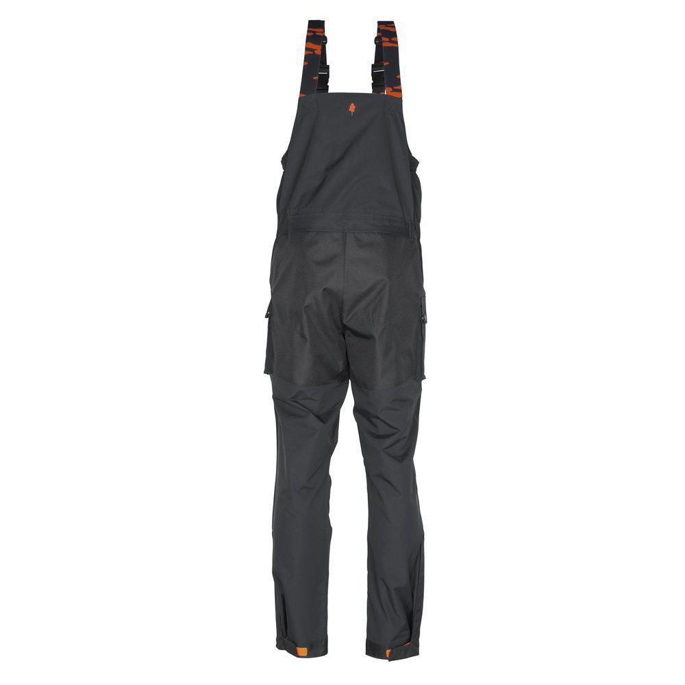 product/p/i/pinewood_1-51610-446_1.jpg