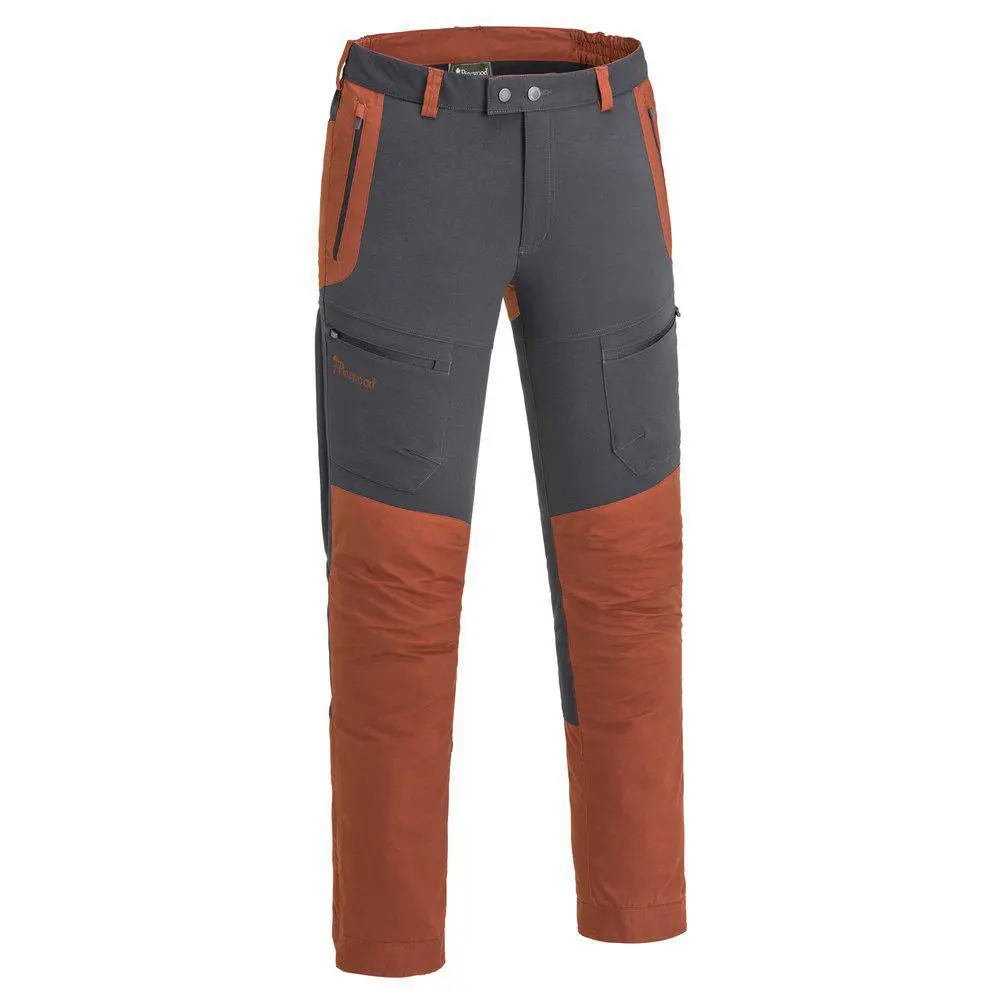Pinewood Pantalon Pinewood Finnveden Hybrid