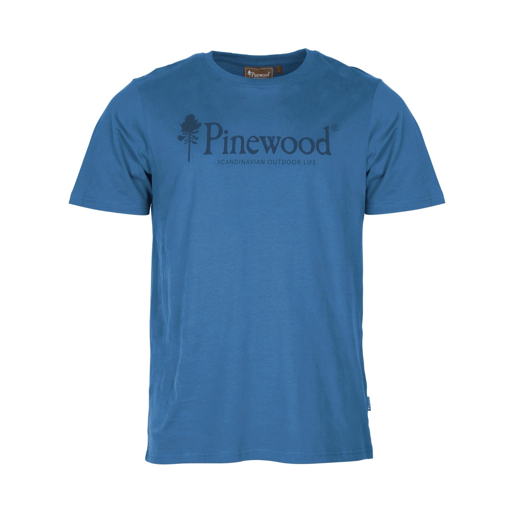 product/p/i/pinewood_1-54450393_l-galaxy-blue_1.jpg
