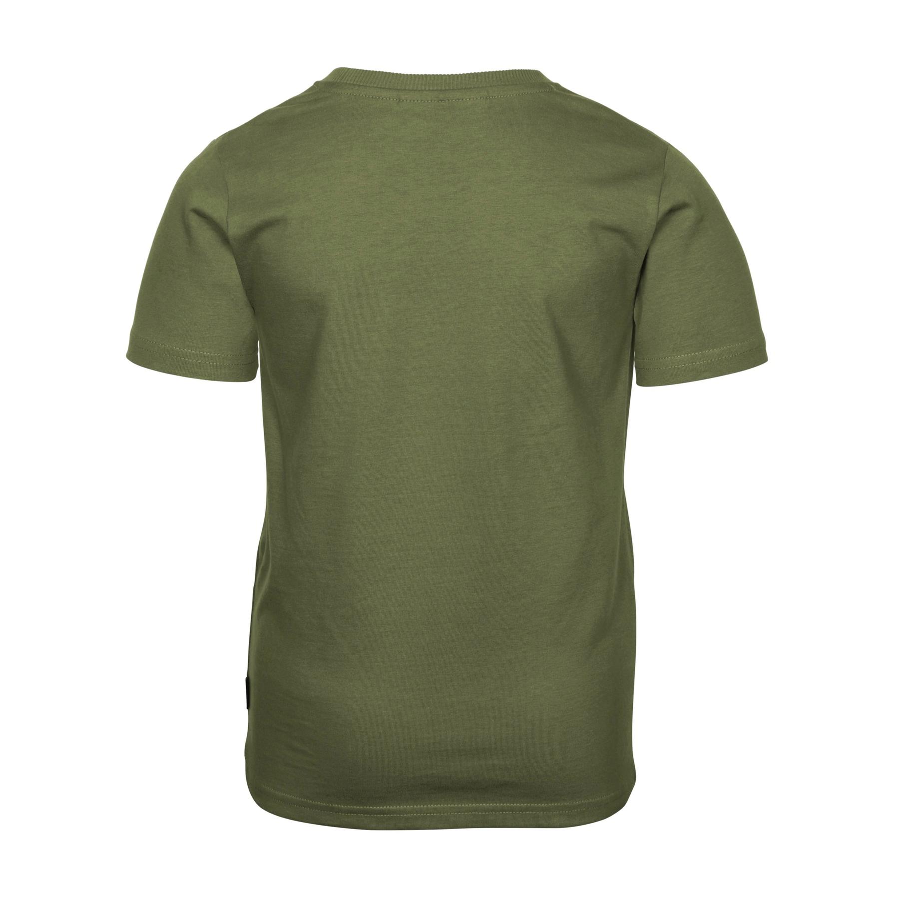 product/p/i/pinewood_1-54450759_pine-green_2.jpg