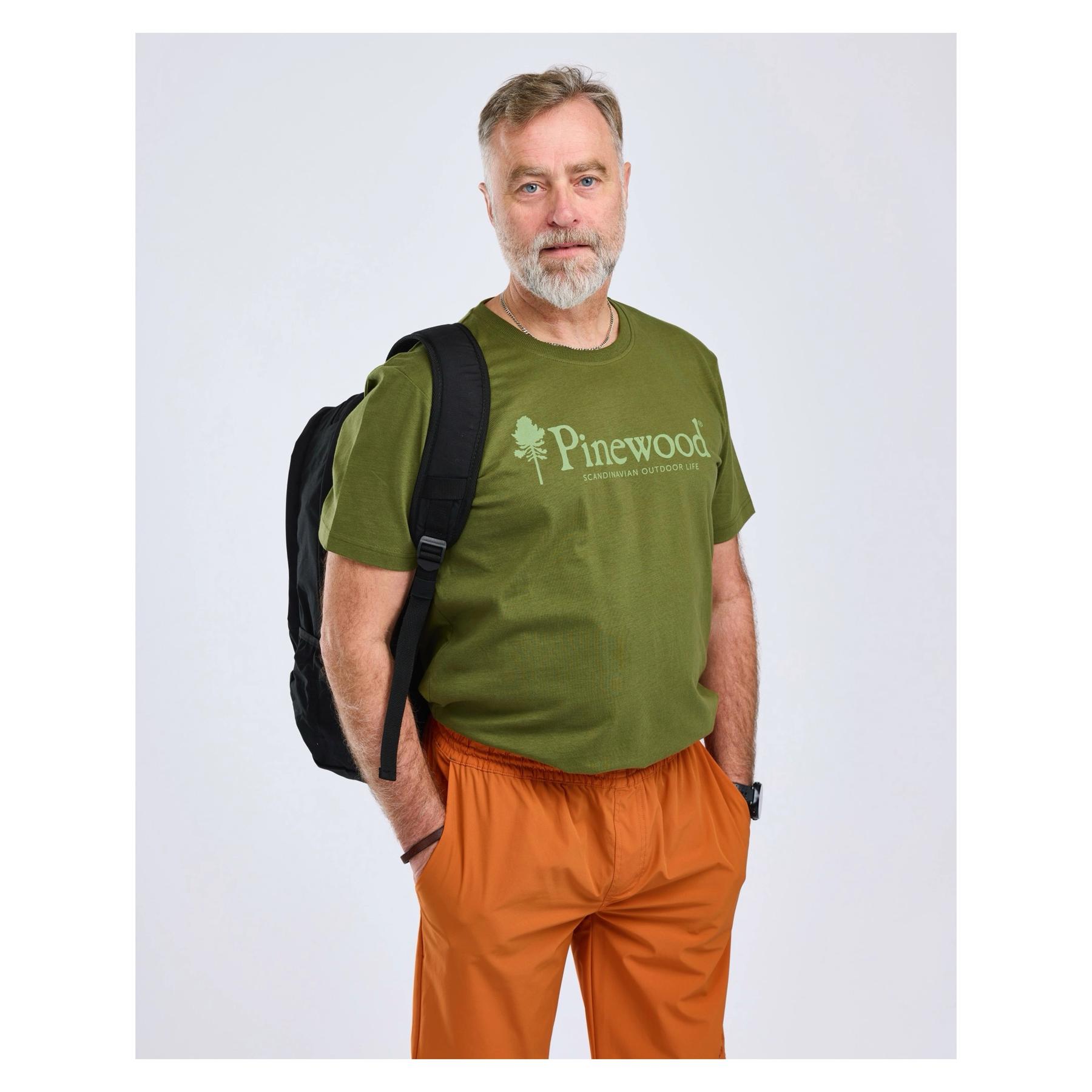 product/p/i/pinewood_1-54450759_pine-green_3.jpg