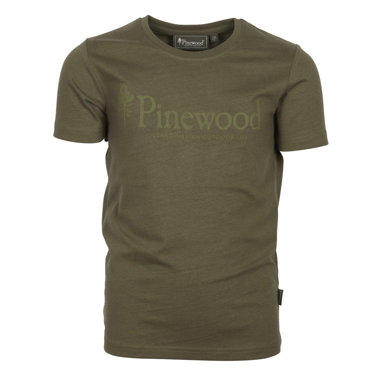 product/p/i/pinewood_1-64450-713_0.jpg