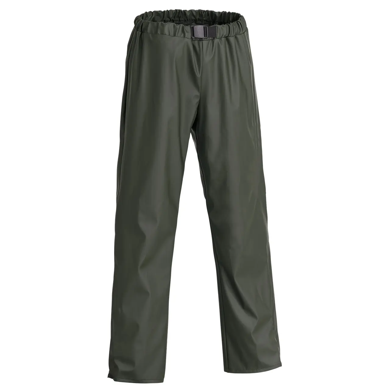 Pinewood Pantalon De Pluie Pinewood Noss
