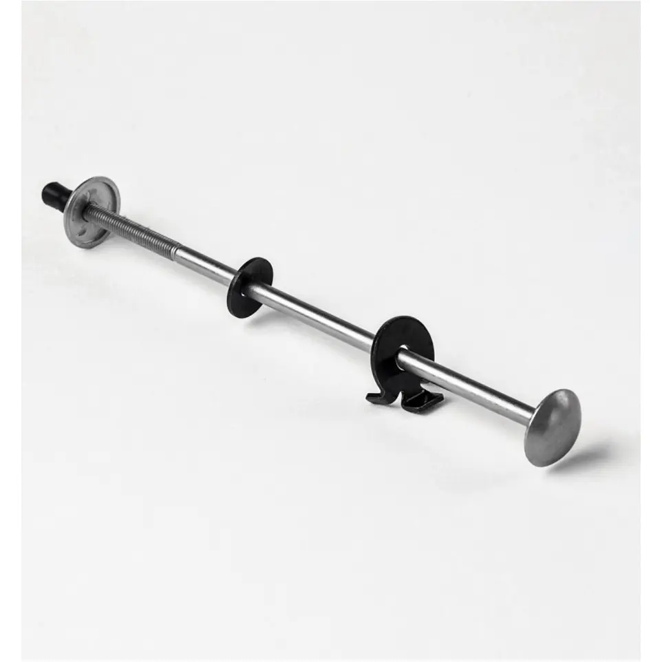Velo Store - UK Quick-release rear wheel lock Pinhead | Extra 10% off with Subscription, Postage £16.79 to UK Fedex.
