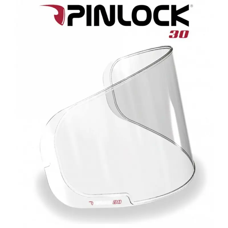 product/p/i/pinlock_8007301.jpg
