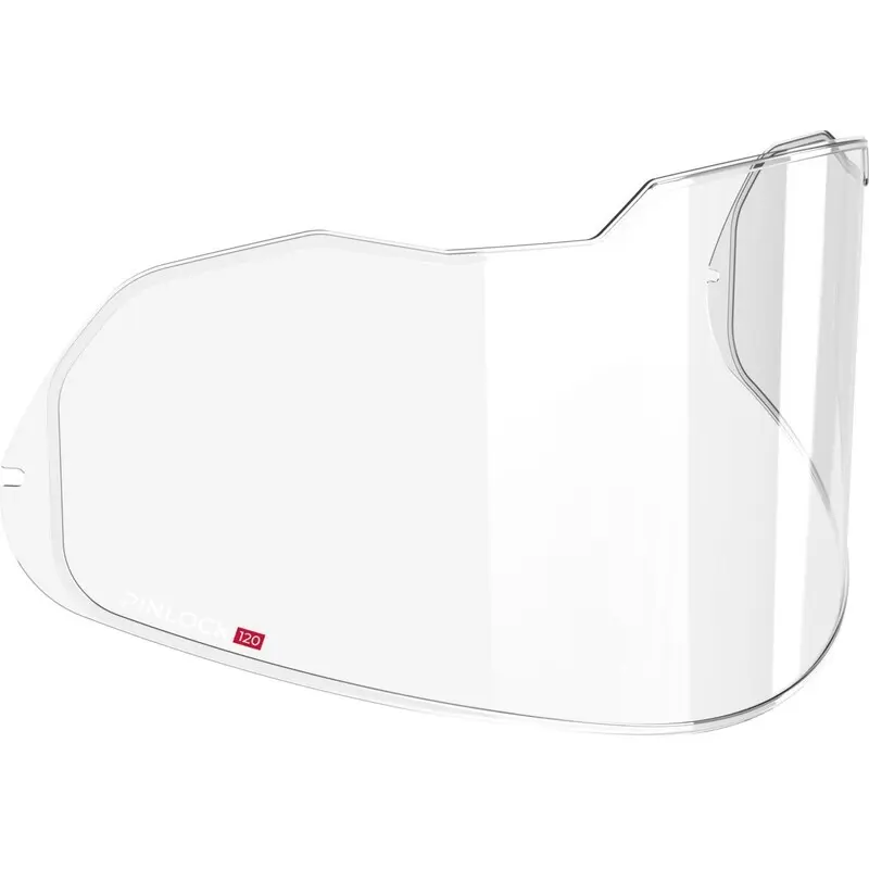 Sonnenvisier Motorradhelm Pinlock VAS-A 120XLT Arai SZR VAS/EVO