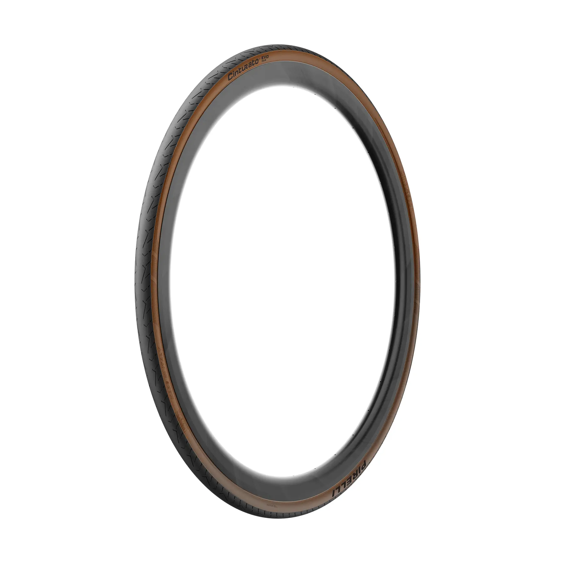 Reifen von Pirelli Cinturato™ Evo TLR