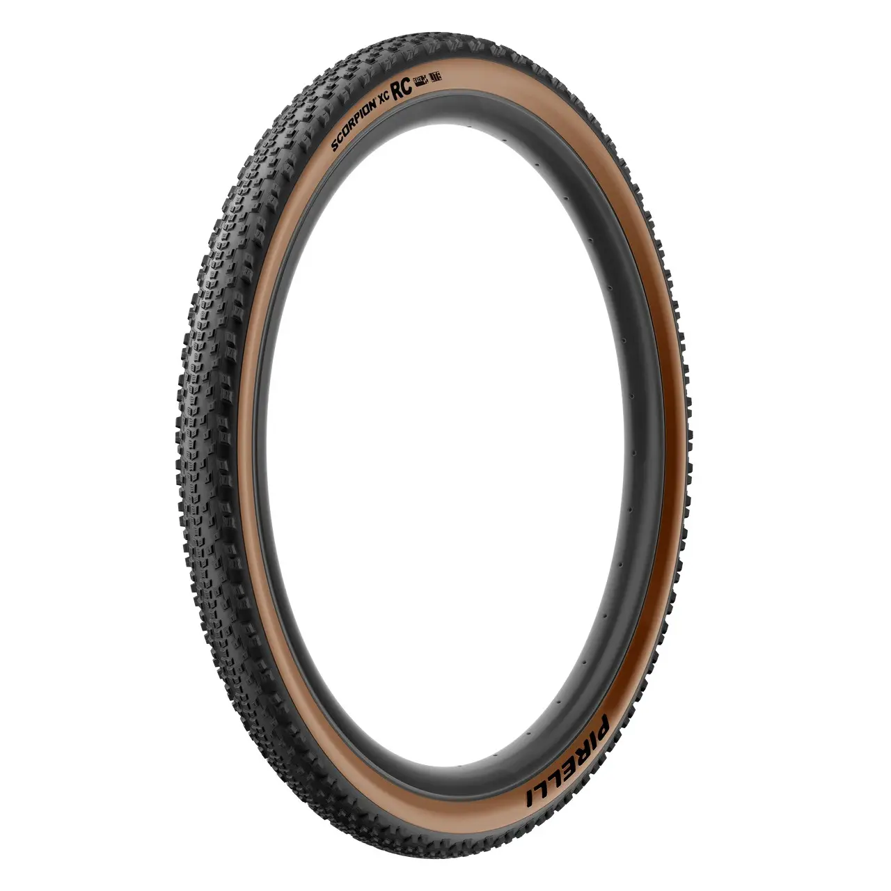 Image of Pneu Pirelli Scorpion™ Race XC RC Prowall