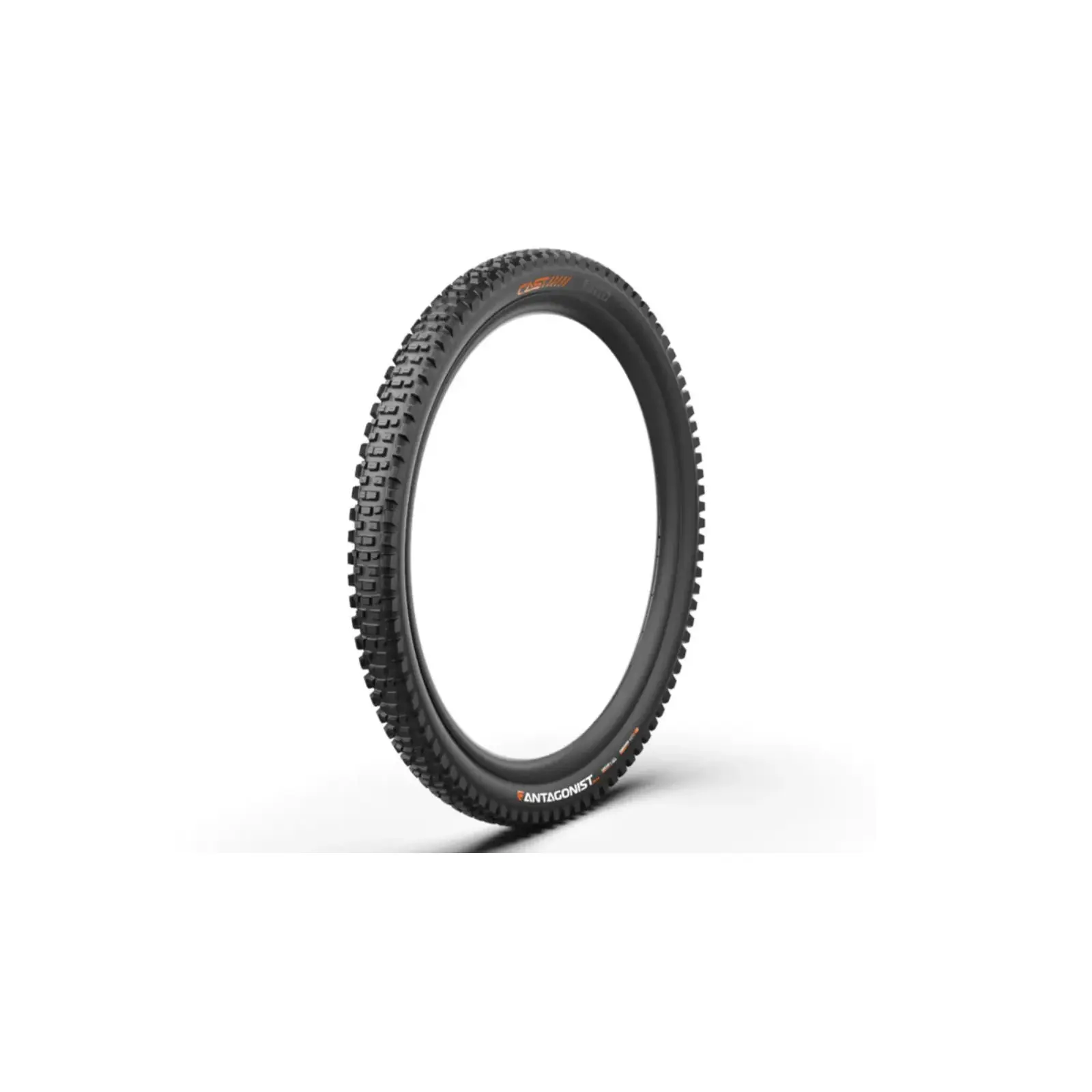 Reifen von Pirelli Cast Antagonist DualWALL 29"