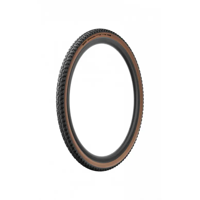 Reifen von Pirelli Cinturato™ Gravel M High Performance