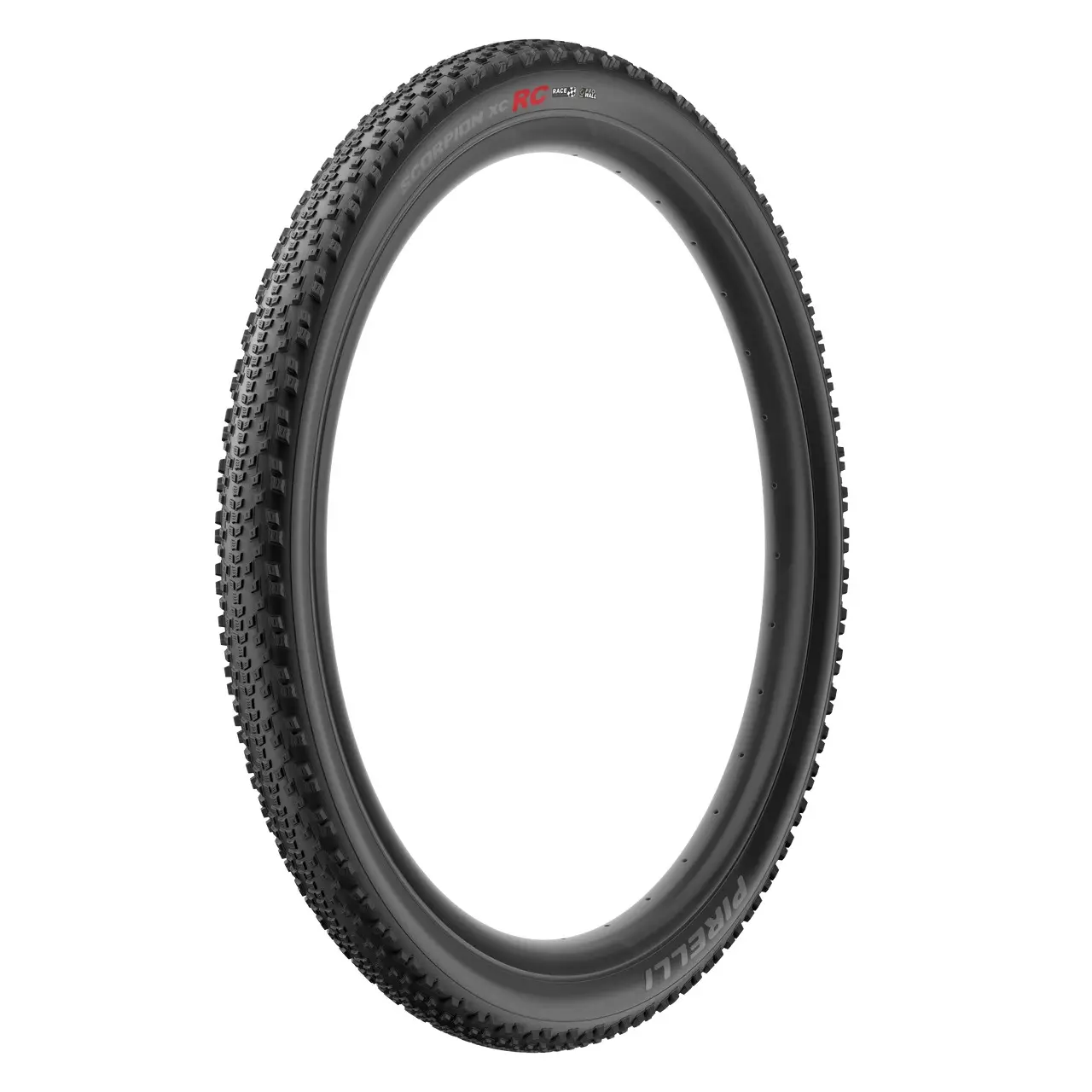 Pneu Pirelli Scorpion™ Race XC RC Prowall