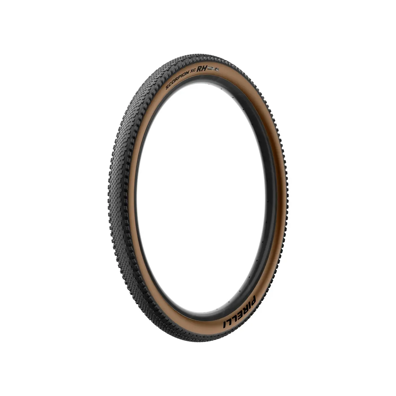 Image of Pneu Pirelli Scorpion™ Race Xc Rh Prowall