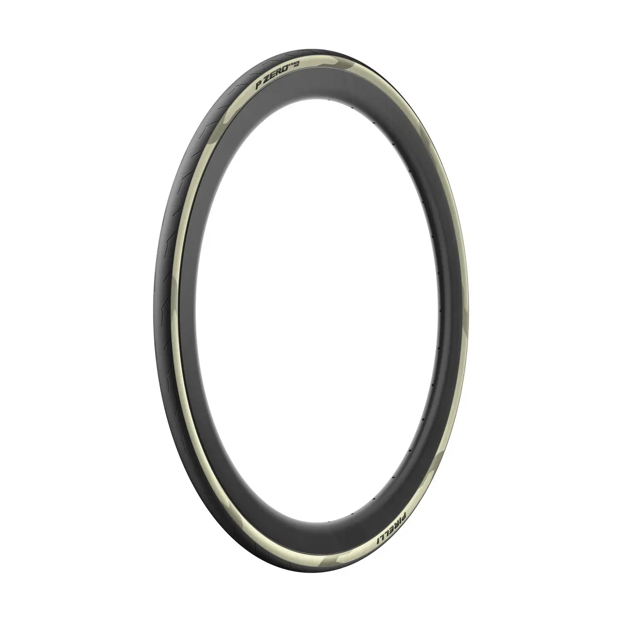 Image of Reifen mit Schlauch SmarTUBE™ Pirelli Zero™ Race RS