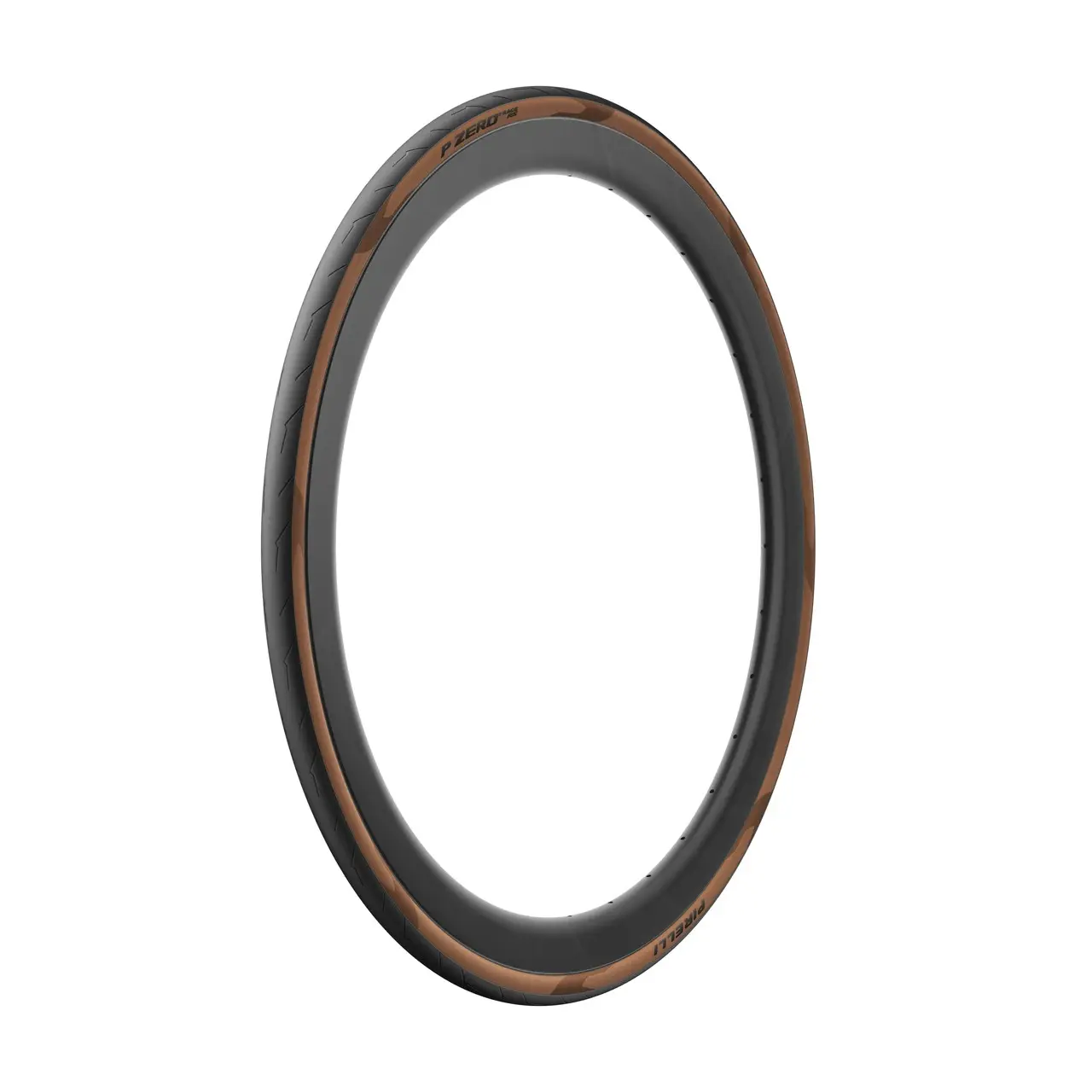 Image of Leichter Reifen Pirelli Zero™ Race RS