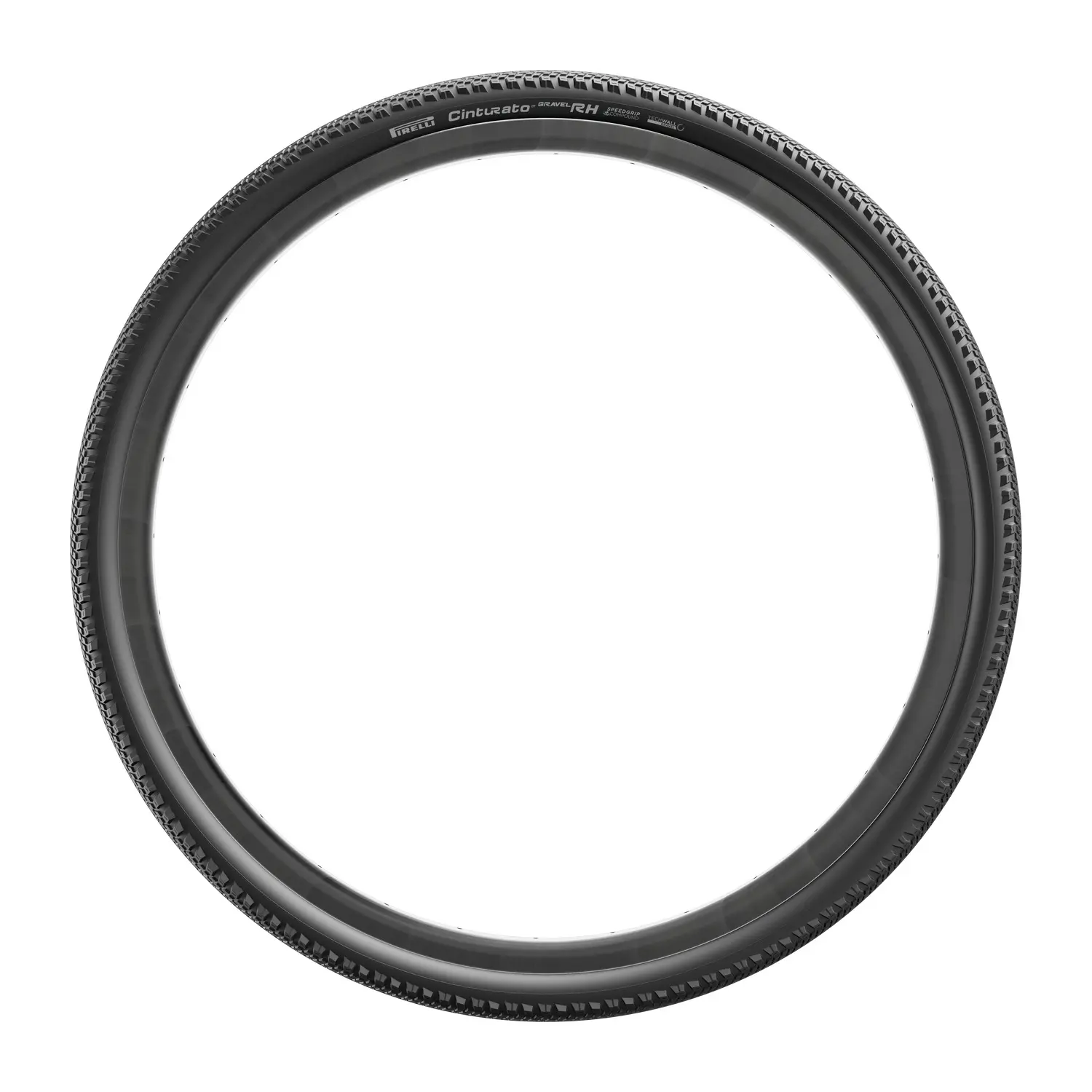 Reifen von Pirelli Cinturato™ Gravel RH Performance
