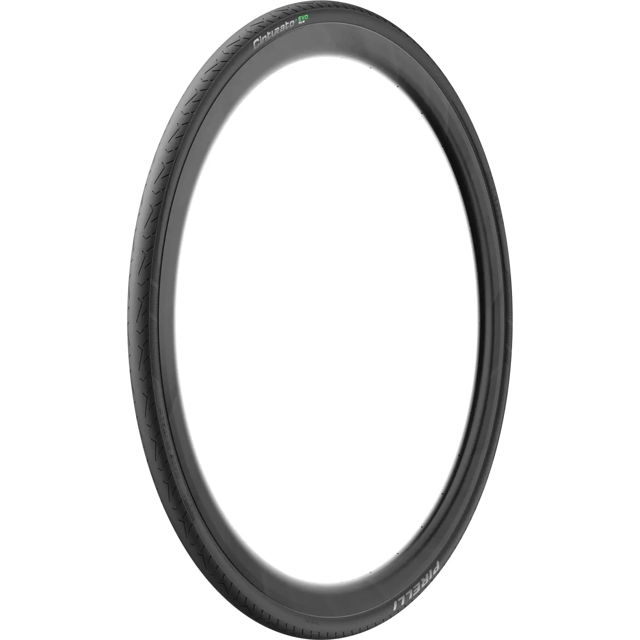 Image of Reifen von Pirelli Cinturato™ Evo TLR