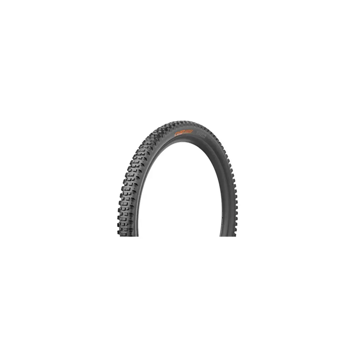 Reifen von Pirelli Cast Antagonist DualWALL 27.5"