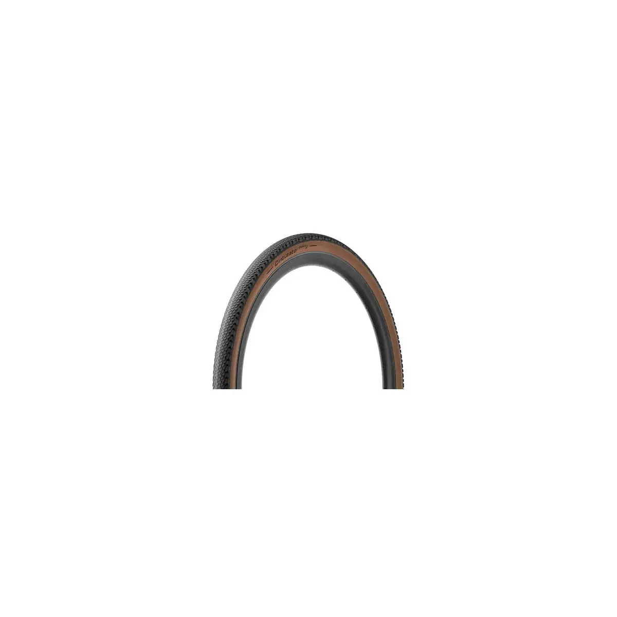 Reifen von Pirelli Cinturato™ Gravel H High Performance