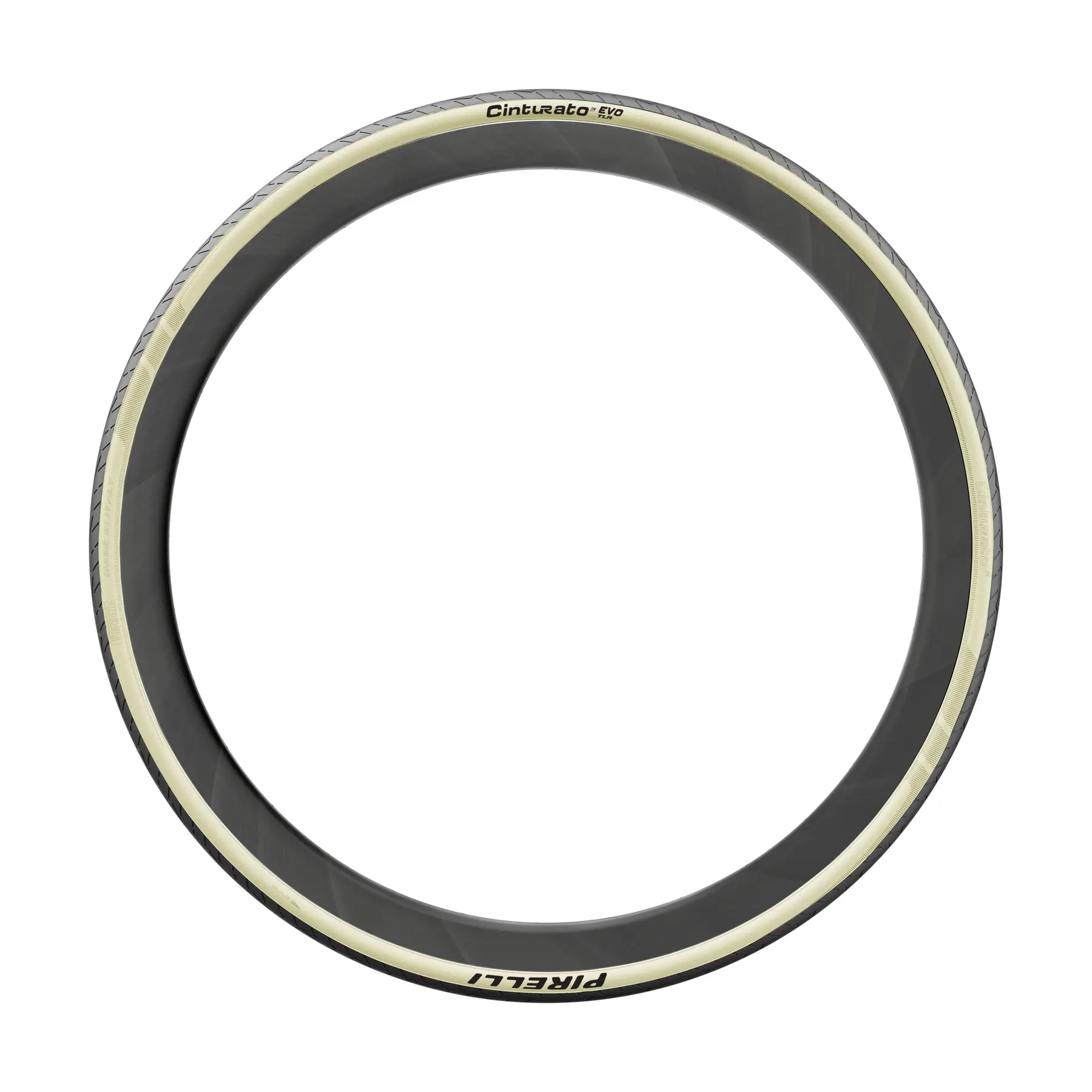 Reifen von Pirelli Cinturato™ Evo TLR