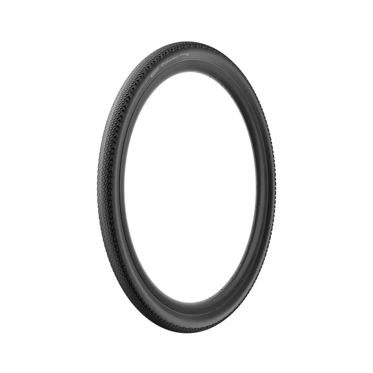 Reifen von Pirelli Cinturato™ Gravel H High Performance