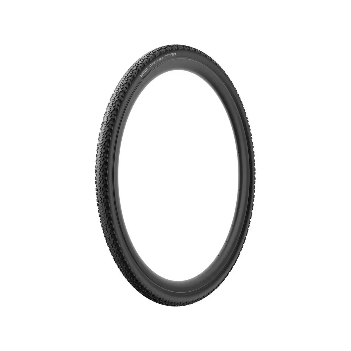 Reifen von Pirelli Cinturato™ Gravel RM Performance