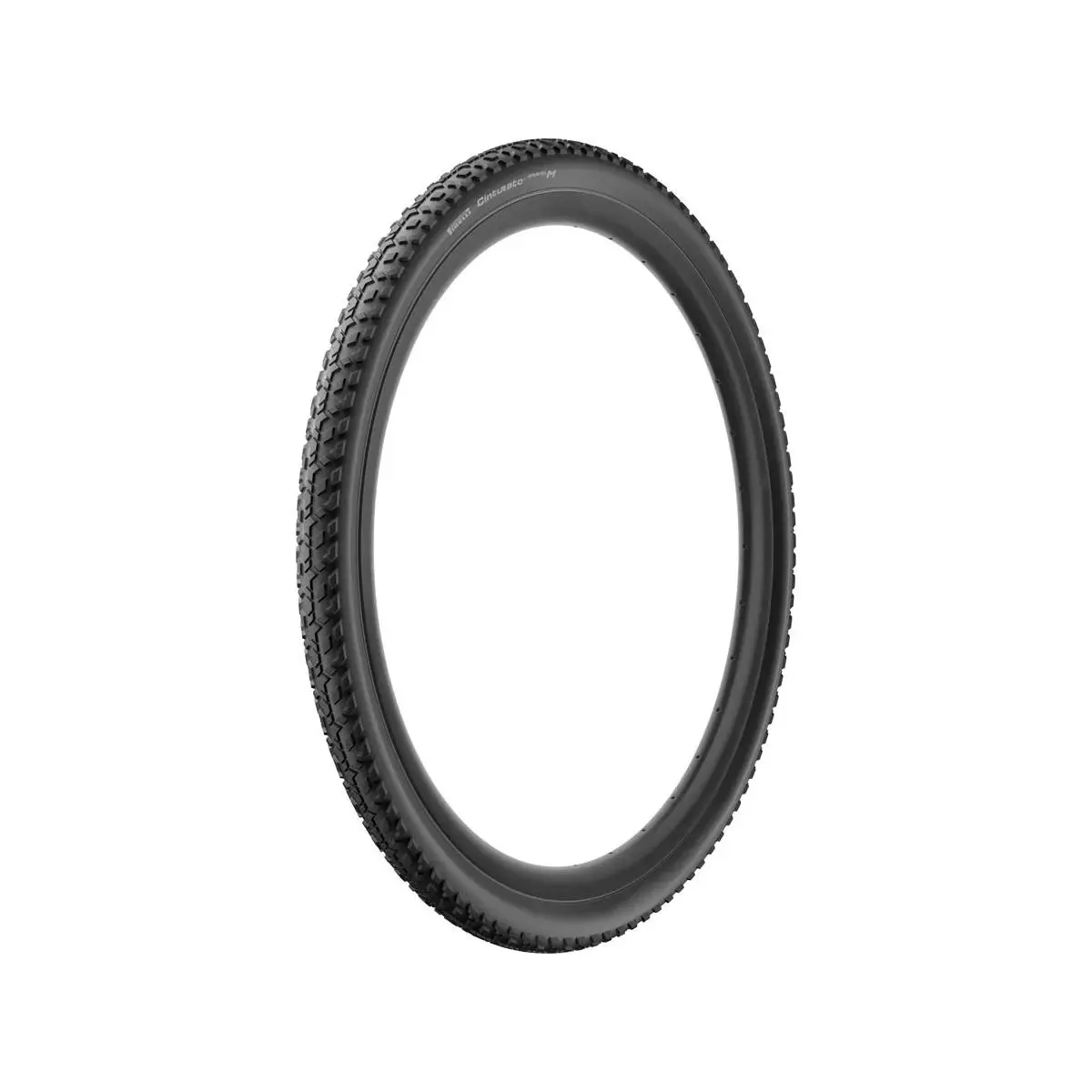 Reifen von Pirelli Cinturato™ Gravel M Performance