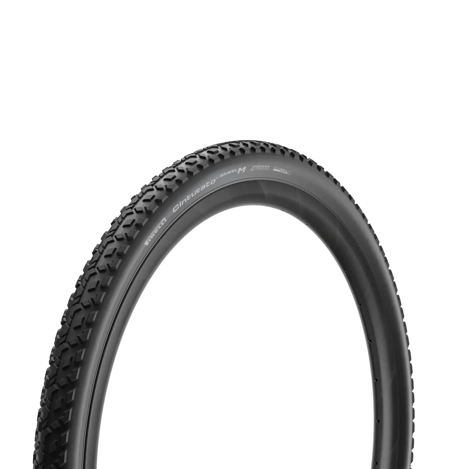 Reifen von Pirelli Cinturato™ Gravel M Performance