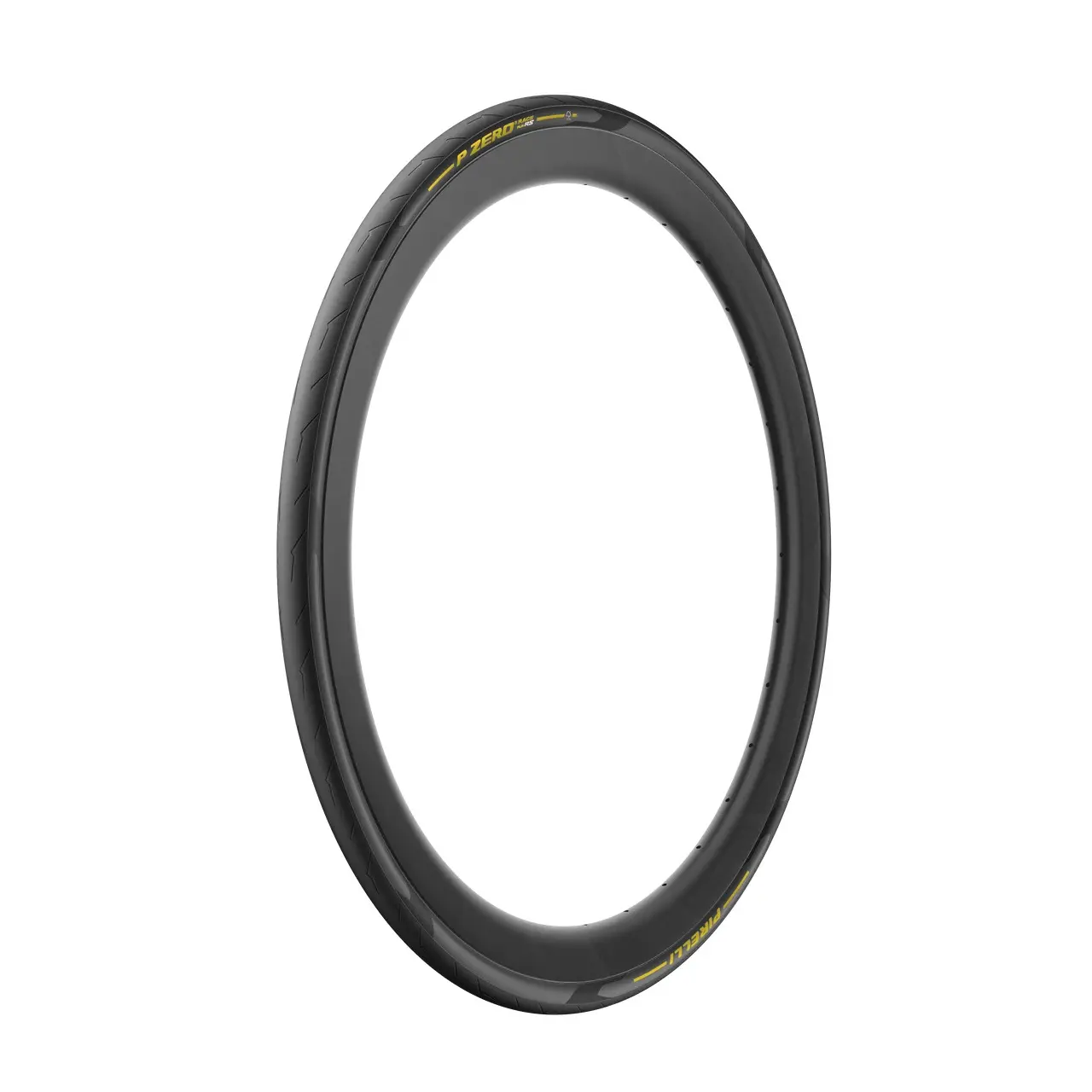 Pneu Pirelli Zero™ Race TLR RS