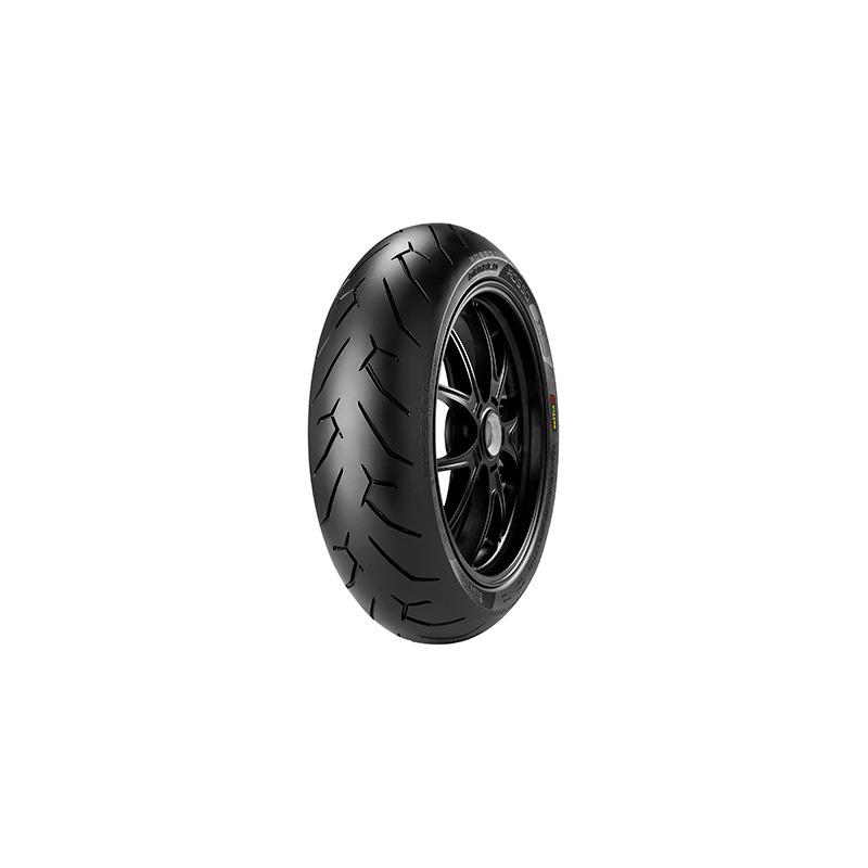 product/p/i/pirelli_133883.jpg