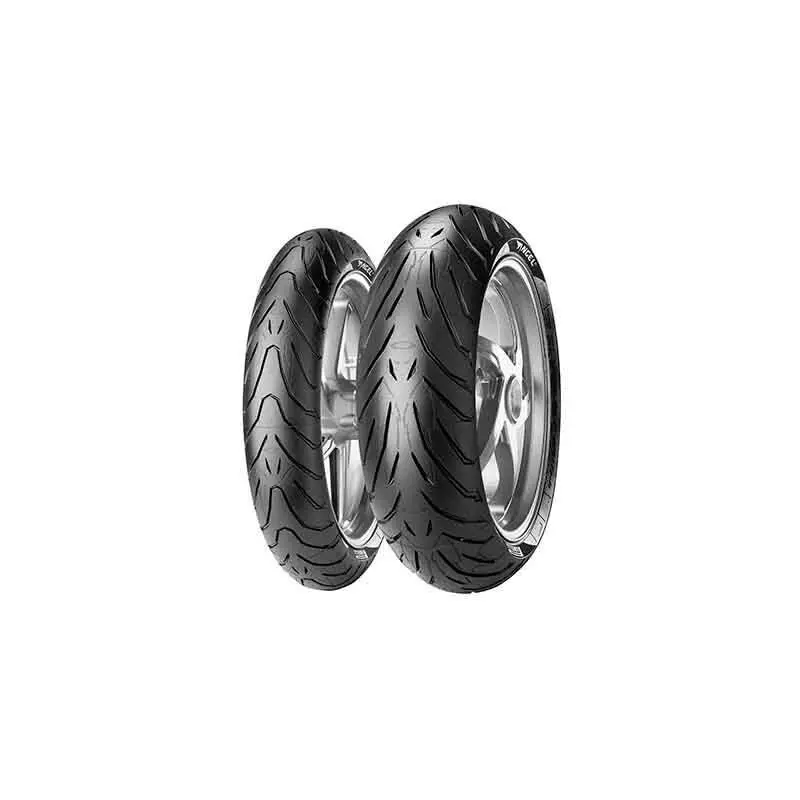 Hinterreifen Pirelli Angel ST Radial TL 69W