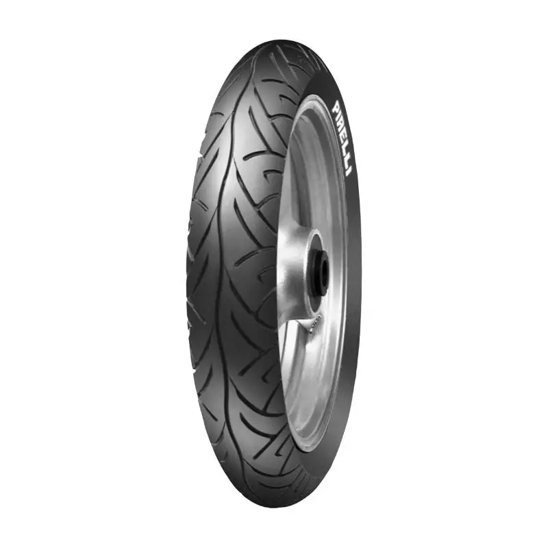 Vorderreifen Pirelli Sport Demon TL 56H