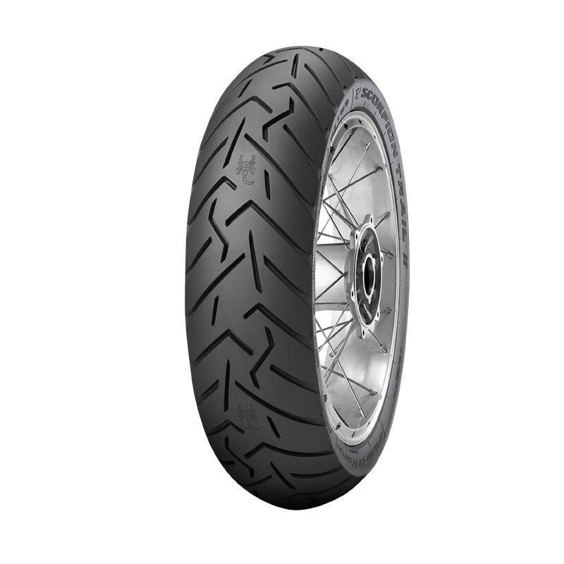 product/p/i/pirelli_133927.jpg