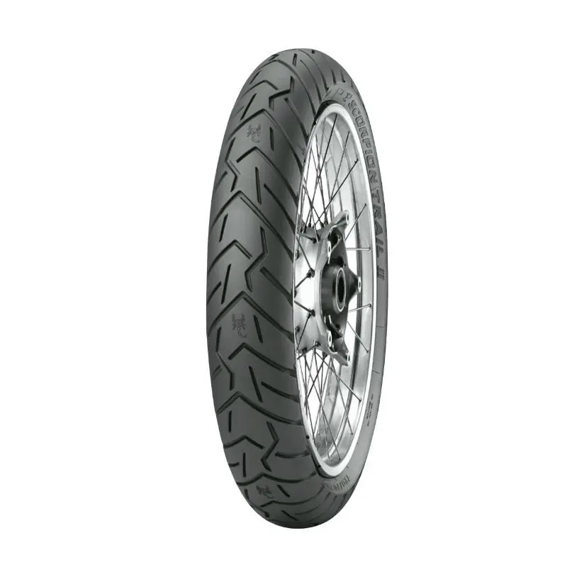 Vorderreifen Pirelli Scorpion Trail 2 Radial TL 59V BMW 1100 GS, 1150 GS