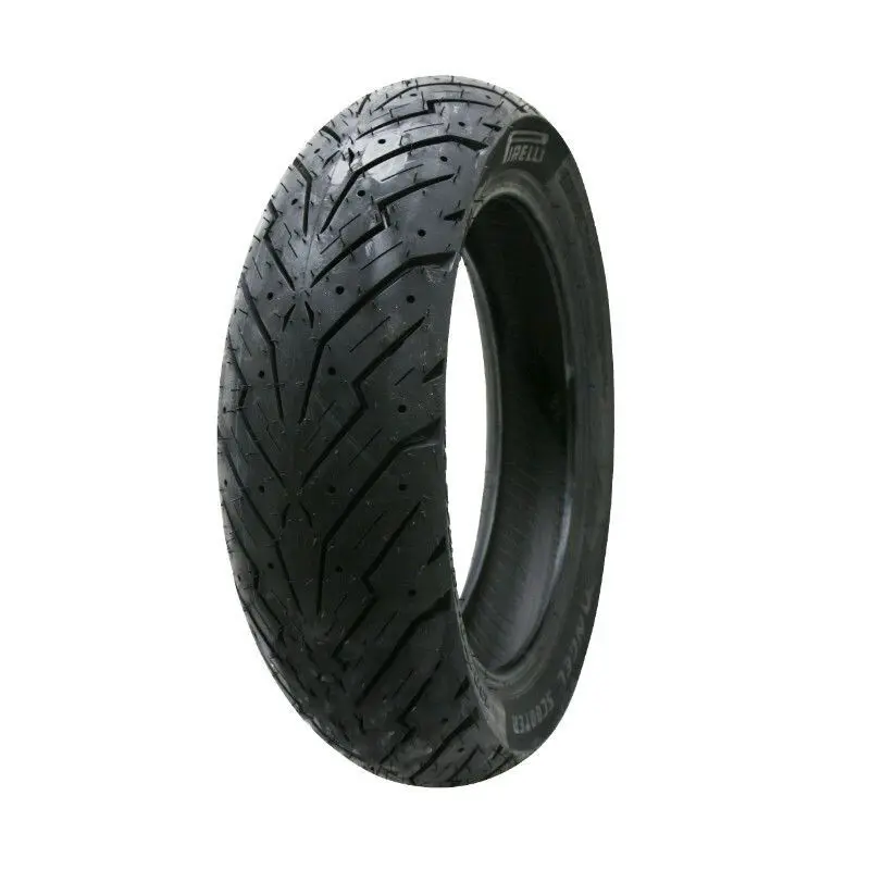 Hinterreifen Pirelli Angel TL 63P Reinf. 130-70-13
