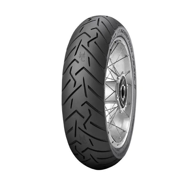 Hinterreifen Pirelli Scorpion Trail 2 Radial TL 70V