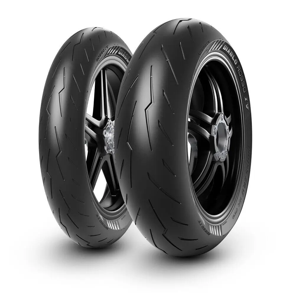 product/p/i/pirelli_176153_noir_1.jpg