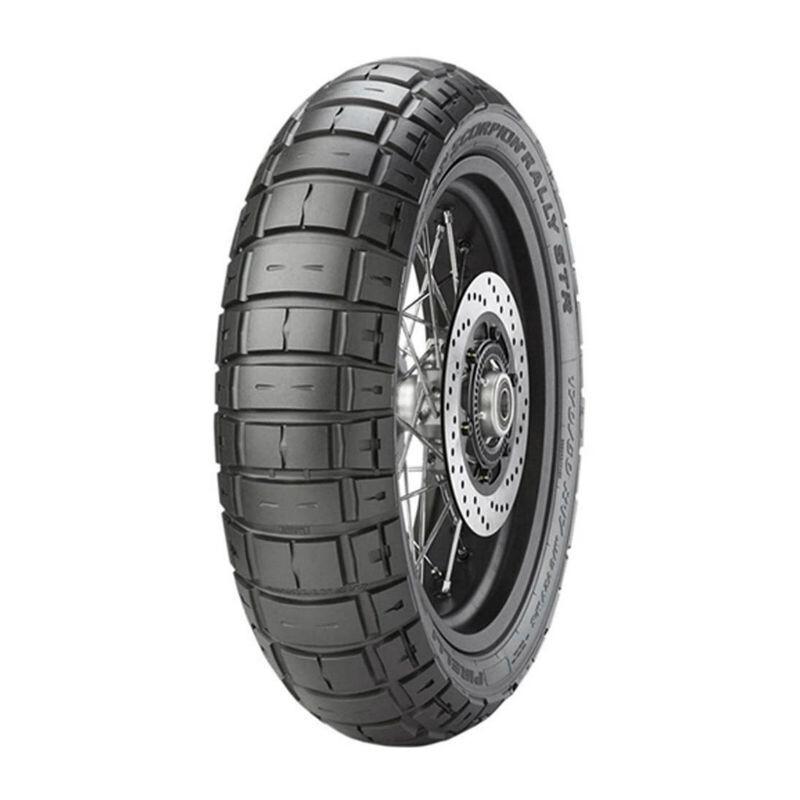 product/p/i/pirelli_181541.jpg