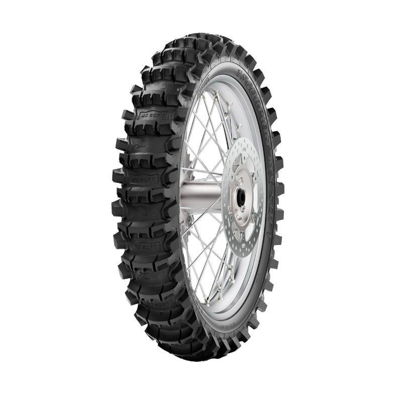 product/p/i/pirelli_181543.jpg