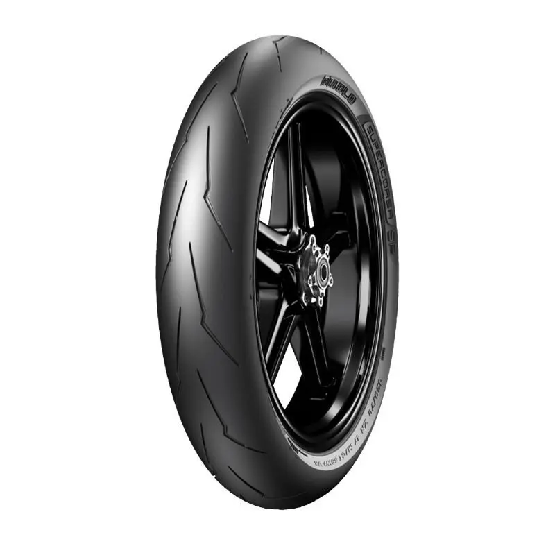 product/p/i/pirelli_183167.jpg