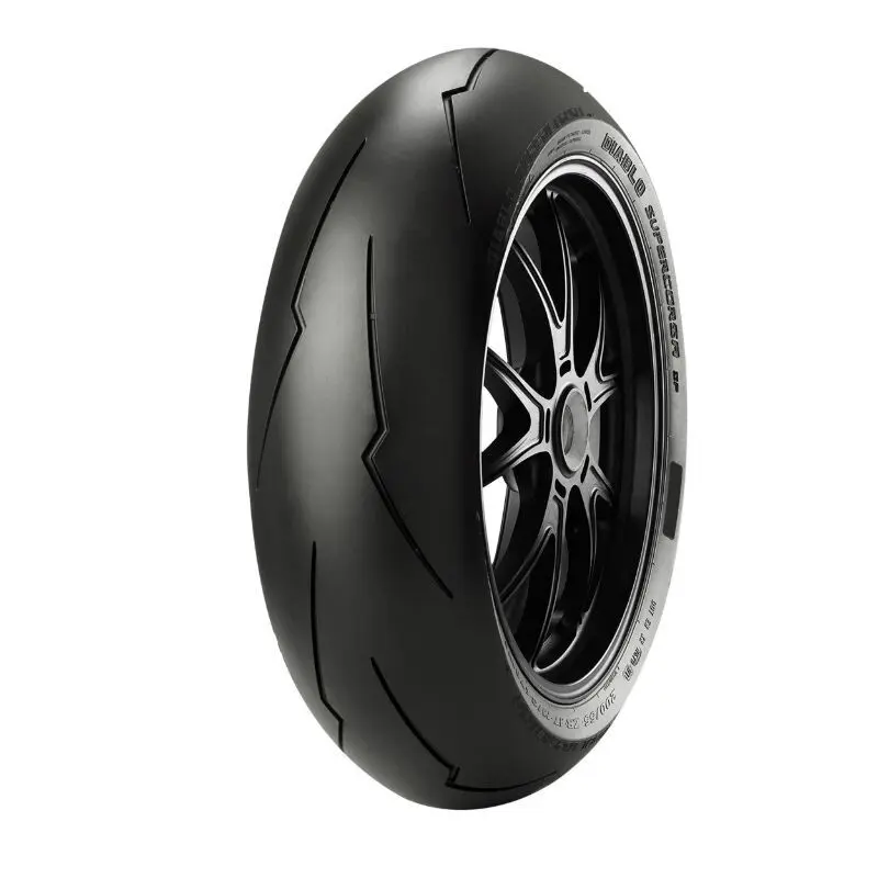 Hinterreifen Pirelli Diablo Supercorsa V3-SP TL 73W 180-55-17