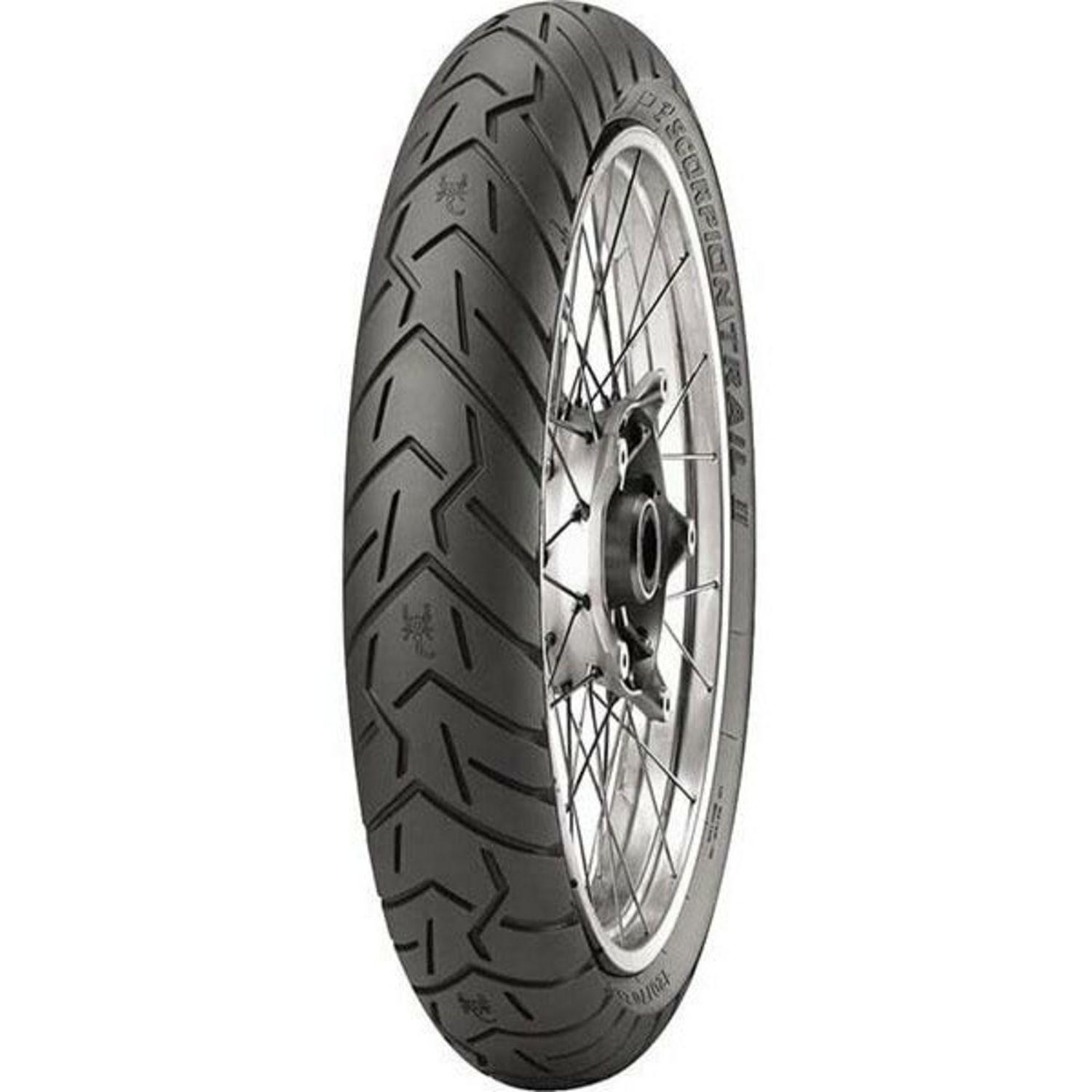 product/p/i/pirelli_184070_noir_1.jpg