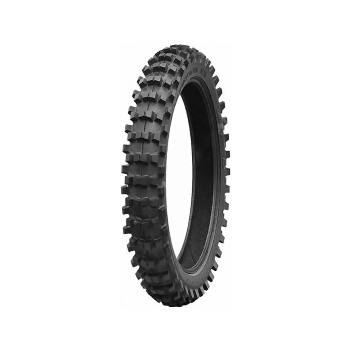 Vorderreifen Pirelli Scorpion MX32 Mid Soft TT 42M