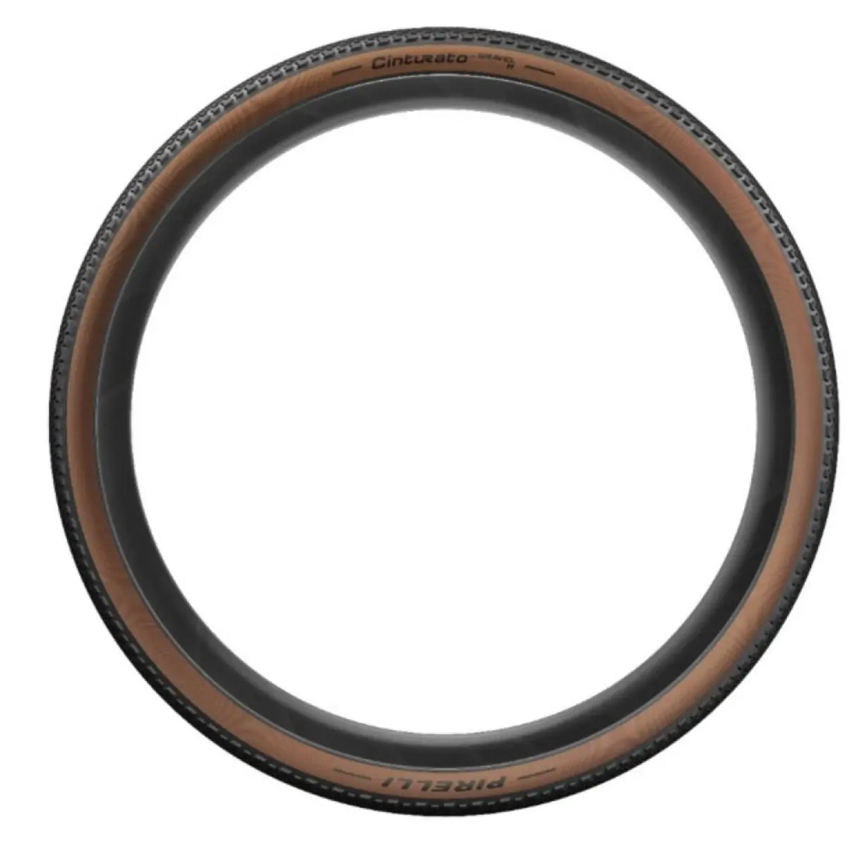 product/p/i/pirelli_3770700_noir-marron_2.jpg