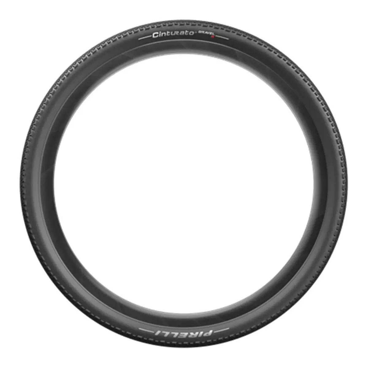 Velo Store - UK Gravel tire Pirelli Cinturato Hard Tlr | Extra 10% off with Subscription, Postage £16.79 to UK Fedex.