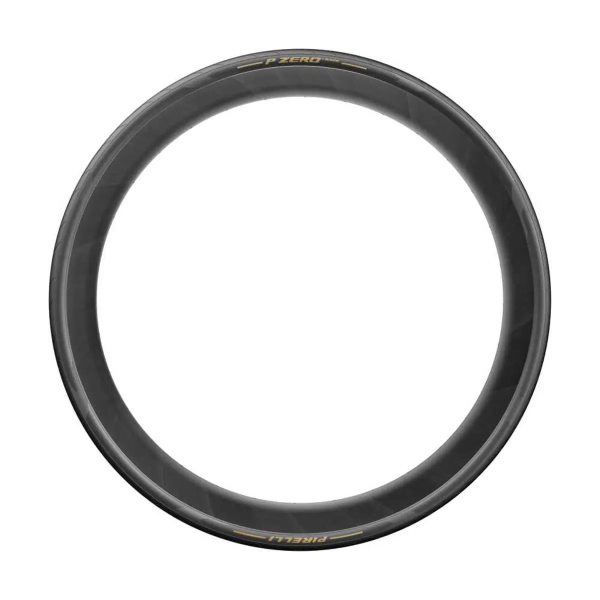 Fahrradreifen Pirelli P Zero Race Edition