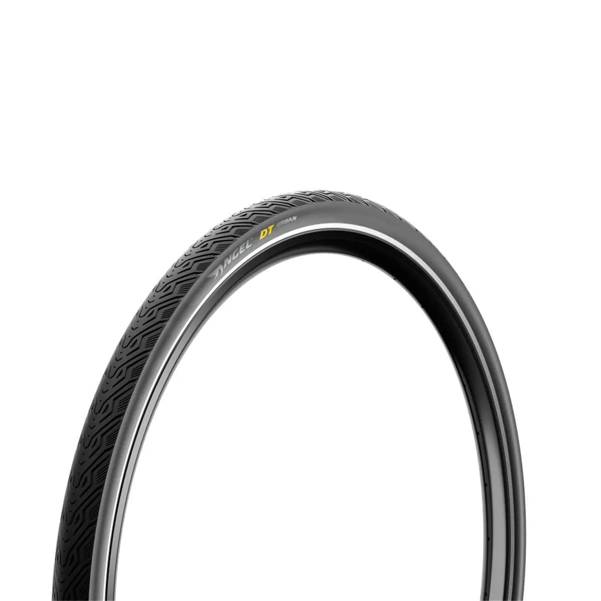 Velo Store - UK Bike tire Pirelli Angel DT | Extra 10% off with Subscription, Postage £16.79 to UK Fedex.
