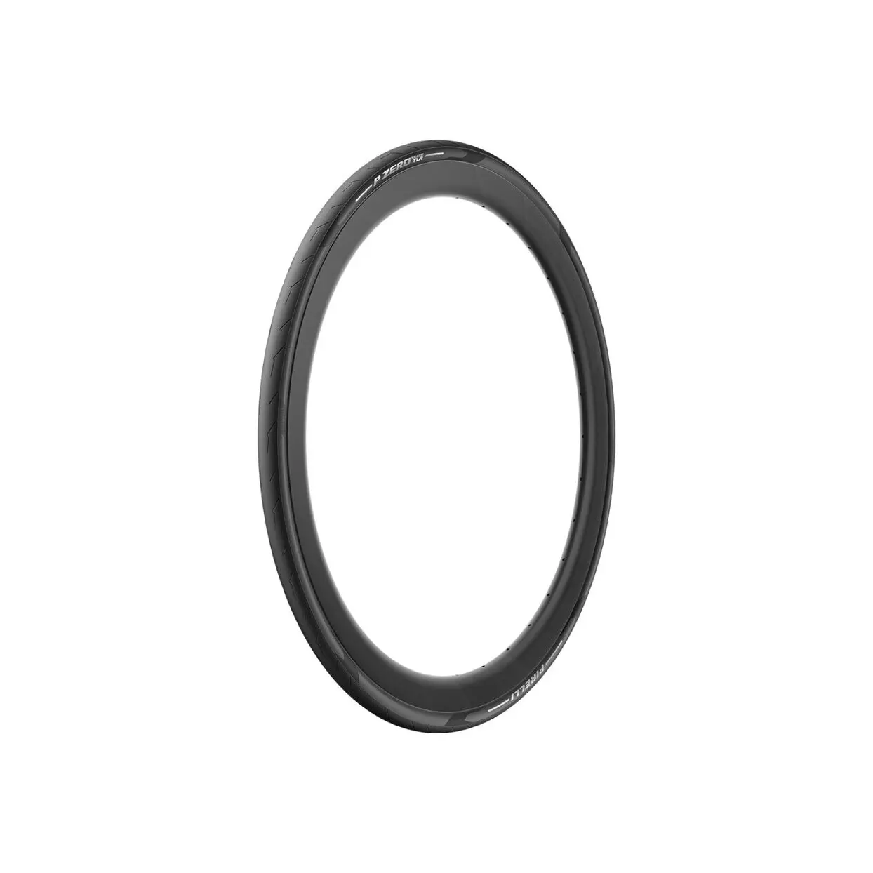 Reifen Pirelli P Zero Race TLR