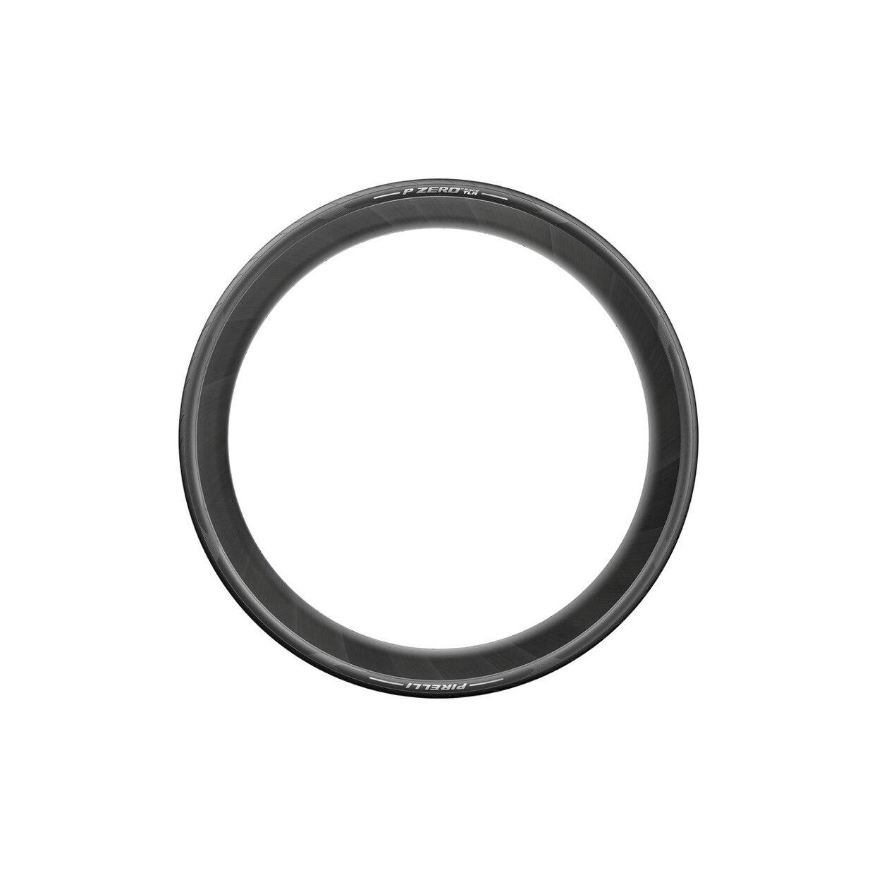 product/p/i/pirelli_4155400_noir-mat-bl_2.jpg